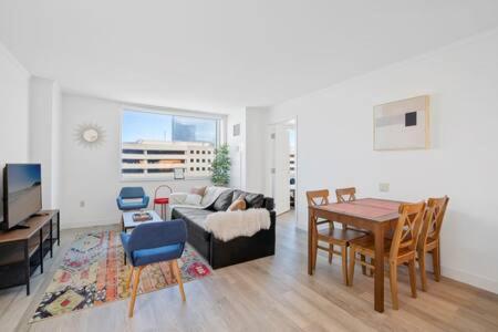 Cozysuites At Showboat Bold 2Br 3Ba Beachfront Atlantic City Exterior foto